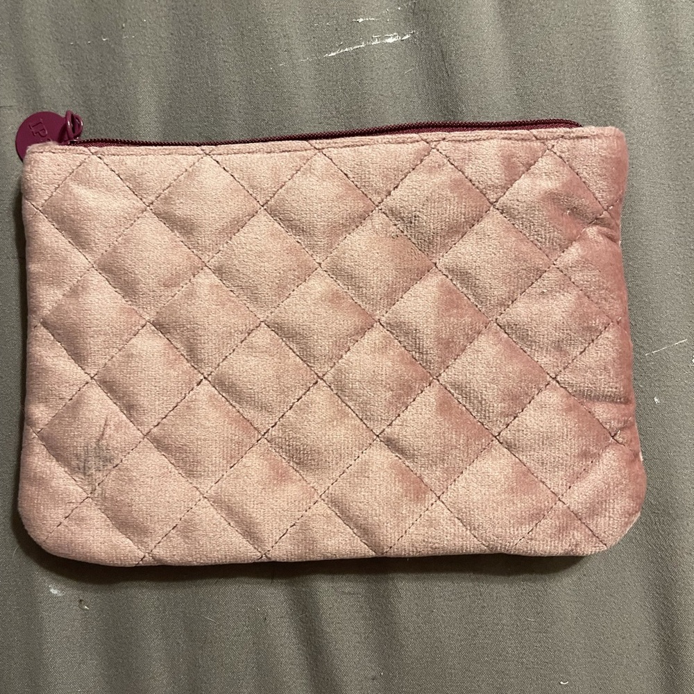 ipsy bags - Picture 3 of 9